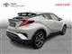 Toyota C-HR 1,8 Hybrid C-LUB Premium Selected Multidrive S 122HK 5d Aut.-12530302