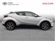 Toyota C-HR 1,8 Hybrid C-LUB Premium Selected Multidrive S 122HK 5d Aut.-12530303