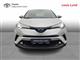 Toyota C-HR 1,8 Hybrid C-LUB Premium Selected Multidrive S 122HK 5d Aut.-12530304