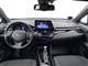 Toyota C-HR 1,8 Hybrid C-LUB Premium Selected Multidrive S 122HK 5d Aut.-12530307