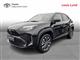 Toyota Yaris Cross 1,5 Hybrid Style 116HK 5d Trinl. Gear-12530336