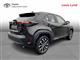 Toyota Yaris Cross 1,5 Hybrid Style 116HK 5d Trinl. Gear-12530338