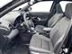 Toyota Yaris Cross 1,5 Hybrid Style 116HK 5d Trinl. Gear-12530341