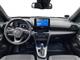 Toyota Yaris Cross 1,5 Hybrid Style 116HK 5d Trinl. Gear-12530343