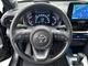 Toyota Yaris Cross 1,5 Hybrid Style 116HK 5d Trinl. Gear-12530344