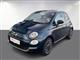 Billede af Fiat 500 0,9 Beauty Blue 80HK 3d