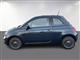 Billede af Fiat 500 0,9 Beauty Blue 80HK 3d