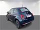 Billede af Fiat 500 0,9 Beauty Blue 80HK 3d