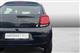 Billede af Citroën C1 1,0 VTi Triumph 72HK 5d