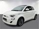 Billede af Fiat 500e EL Icon 118HK Cabr. Aut.