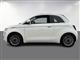 Billede af Fiat 500e EL Icon 118HK Cabr. Aut.