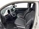 Billede af Fiat 500e EL Icon 118HK Cabr. Aut.