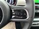 Billede af Fiat 500e EL Icon 118HK Cabr. Aut.