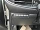 Billede af Fiat 500e EL Icon 118HK Cabr. Aut.