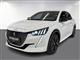 Billede af Peugeot e-208 EL GT 136HK 5d Aut.