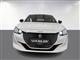 Billede af Peugeot e-208 EL GT 136HK 5d Aut.