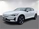 Billede af Polestar 2 EL Long range Dual motor AWD 421HK 5d Aut.