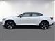 Billede af Polestar 2 EL Long range Dual motor AWD 421HK 5d Aut.