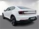 Billede af Polestar 2 EL Long range Dual motor AWD 421HK 5d Aut.