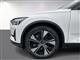 Billede af Polestar 2 EL Long range Dual motor AWD 421HK 5d Aut.