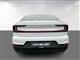 Billede af Polestar 2 EL Long range Dual motor AWD 421HK 5d Aut.