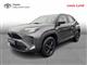 Toyota Yaris Cross 1,5 Hybrid Active Technology 116HK 5d Trinl. Gear-12530680