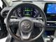 Toyota Yaris Cross 1,5 Hybrid Active Technology 116HK 5d Trinl. Gear-12530688