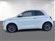 Billede af Fiat 500e EL Icon 118HK Cabr. Aut.