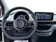 Billede af Fiat 500e EL Icon 118HK Cabr. Aut.