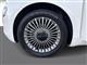 Billede af Fiat 500e EL Icon 118HK Cabr. Aut.