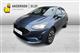 Billede af Ford Fiesta 1,0 EcoBoost Hybrid Titanium DCT 125HK 5d 7g Aut.