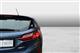 Billede af Ford Fiesta 1,0 EcoBoost Hybrid Titanium DCT 125HK 5d 7g Aut.