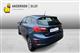 Billede af Ford Fiesta 1,0 EcoBoost Hybrid Titanium DCT 125HK 5d 7g Aut.