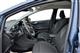 Billede af Ford Fiesta 1,0 EcoBoost Hybrid Titanium DCT 125HK 5d 7g Aut.