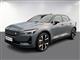 Billede af Polestar 2 EL Longrange Dual Performance Plu AWD 476HK 5d Aut.