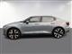 Billede af Polestar 2 EL Longrange Dual Performance Plu AWD 476HK 5d Aut.