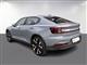 Billede af Polestar 2 EL Longrange Dual Performance Plu AWD 476HK 5d Aut.