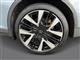 Billede af Polestar 2 EL Longrange Dual Performance Plu AWD 476HK 5d Aut.