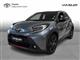 Billede af Toyota Aygo X 1,0 VVT-I Undercover 72HK 5d