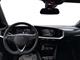 Billede af Opel Mokka-e EL GS-Line 136HK 5d Aut.