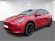 Billede af Tesla Model Y EL RWD 299HK 5d Aut.