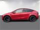 Billede af Tesla Model Y EL RWD 299HK 5d Aut.