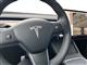 Billede af Tesla Model Y EL RWD 299HK 5d Aut.