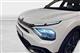 Billede af Citroën e-C4 EL Shine Sport 136HK 5d Aut.