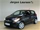 Billede af Opel Karl 1,0 Enjoy 75HK 5d