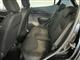 Billede af Opel Karl 1,0 Enjoy 75HK 5d