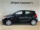 Billede af Opel Karl 1,0 Enjoy 75HK 5d