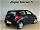 Billede af Opel Karl 1,0 Enjoy 75HK 5d