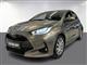 Billede af Toyota Yaris 1,5 Hybrid Active Technology Plus 116HK 5d Trinl. Gear