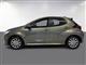 Billede af Toyota Yaris 1,5 Hybrid Active Technology Plus 116HK 5d Trinl. Gear